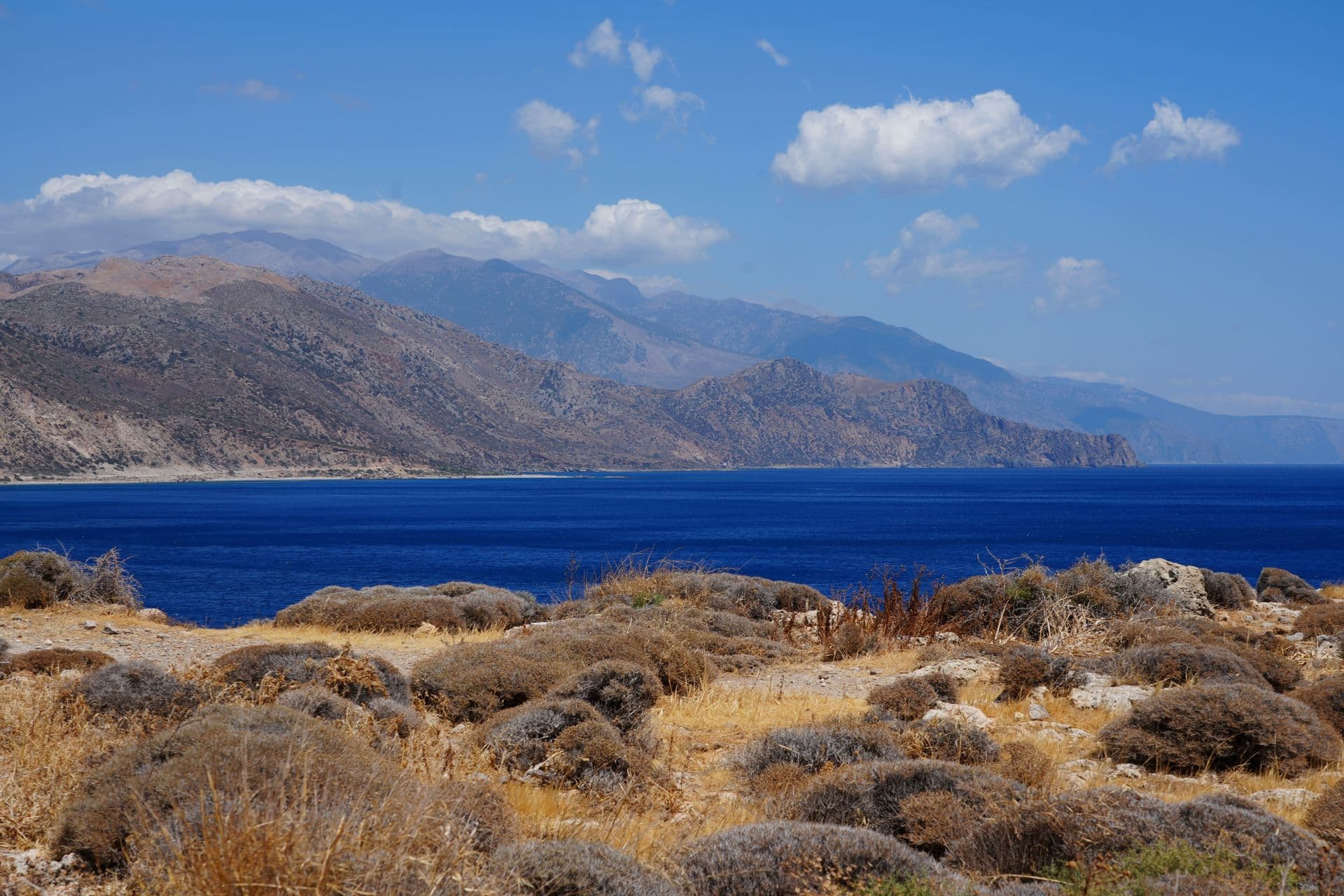 Lasithi