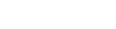 DailyHost logo