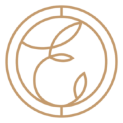 Eolides Villas logo