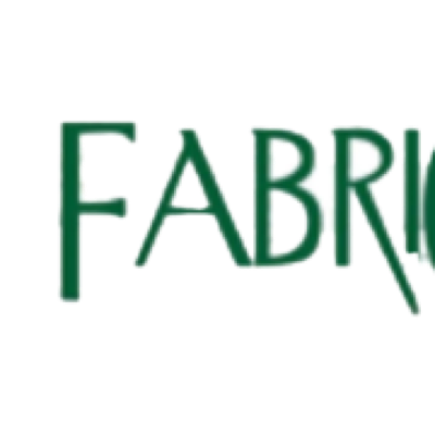 Fabrica Cafe logo