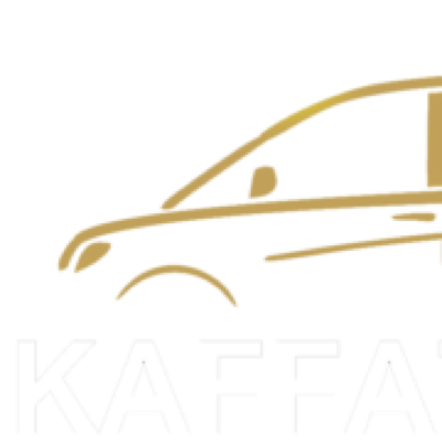 Kaffatos VIP Transfers logo