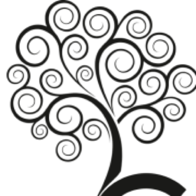 SpilGaia Apartments logo