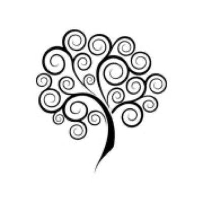 Spili Apartments logo