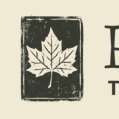 Taverna Platia logo