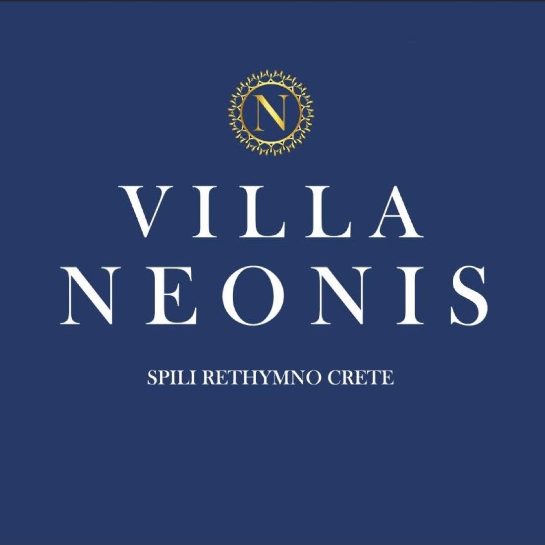 Villa Neonis