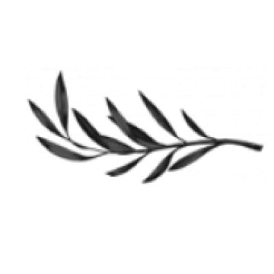 Villas Katerina logo
