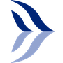 Aegean Airlines