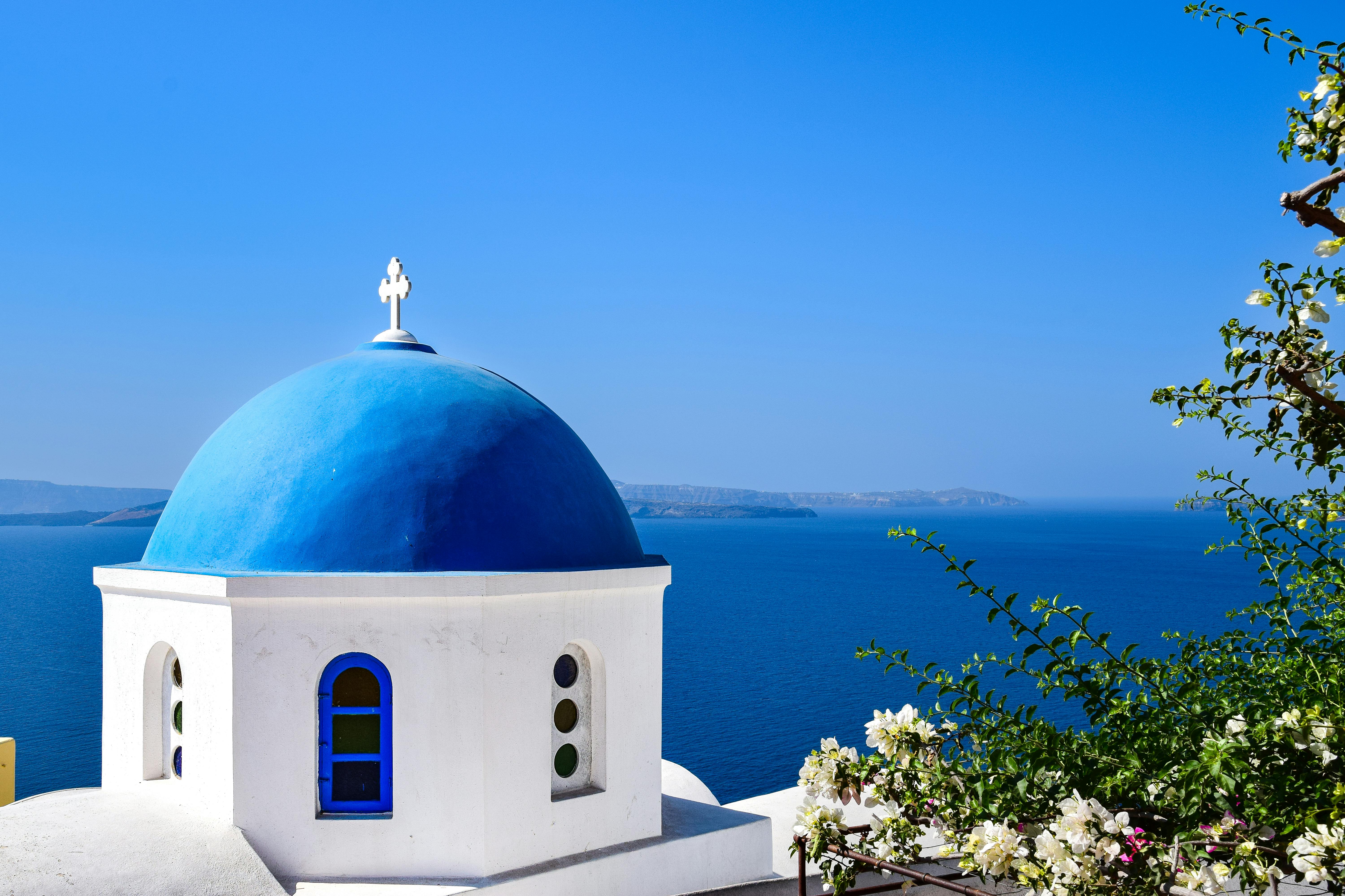 Best Time to Visit Crete: Month-by-Month Guide (2026)